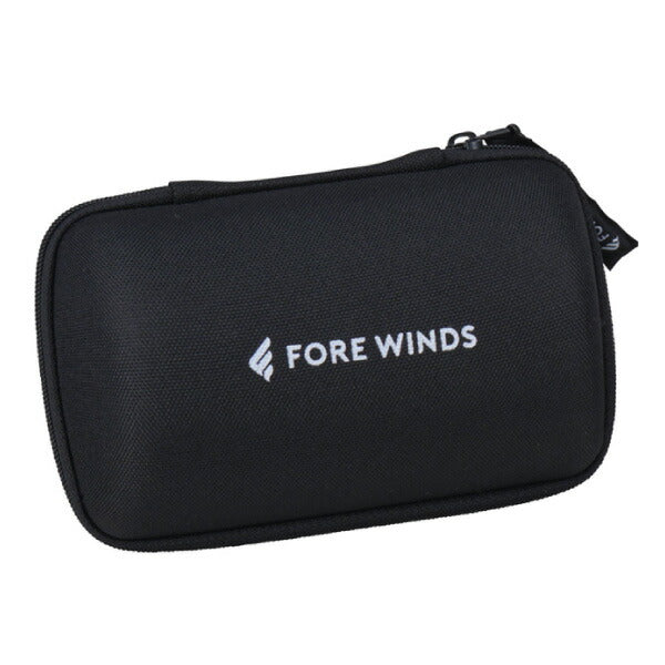 岩谷(イワタニ) コンパクトキャンプストーブ FW-CS01-JP Iwatani ガスコンロ カセットコンロ バーナー アウトドア 岩谷産業