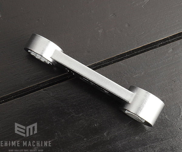 京都機械工具のトルクレンチの画像4