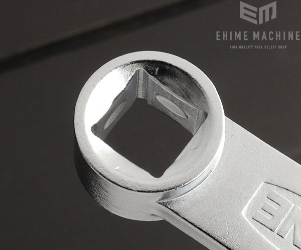 京都機械工具のトルクレンチの画像6