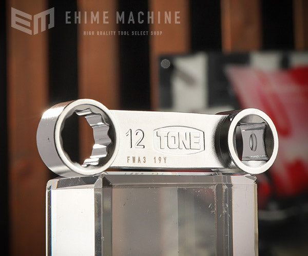 京都機械工具のトルクレンチの画像9