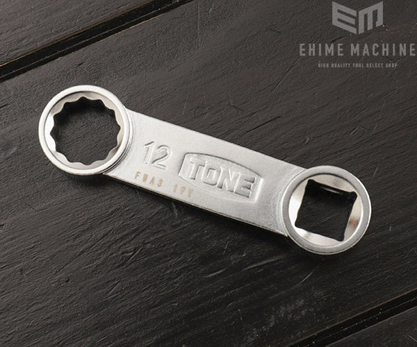 京都機械工具のトルクレンチの画像10