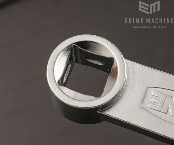 京都機械工具のトルクレンチの画像13