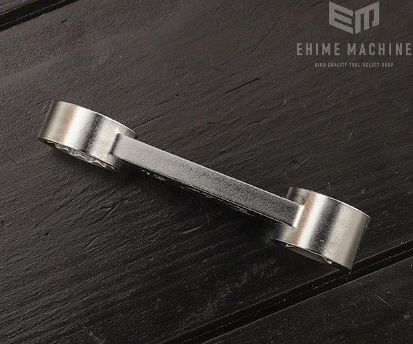 京都機械工具のトルクレンチの画像5