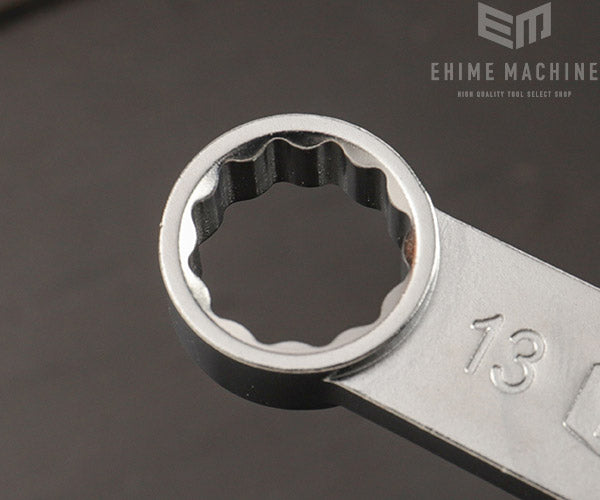 京都機械工具のトルクレンチの画像6