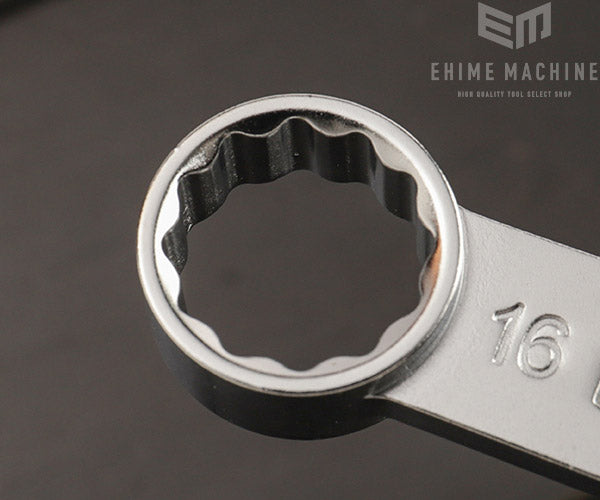 京都機械工具のトルクレンチの画像1