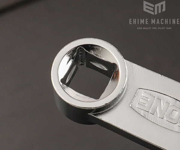 京都機械工具のトルクレンチの画像1