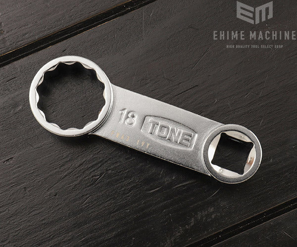 京都機械工具のトルクレンチの画像3