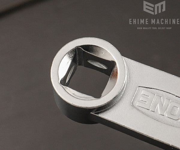 京都機械工具のトルクレンチの画像2