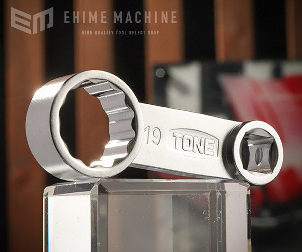 トネ(TONE) TONE オフセットめがねアダプターセット (HFWA310 8100) 11⁄10限定最大3,000円OFFクーポン配布！HFWA310 TONE