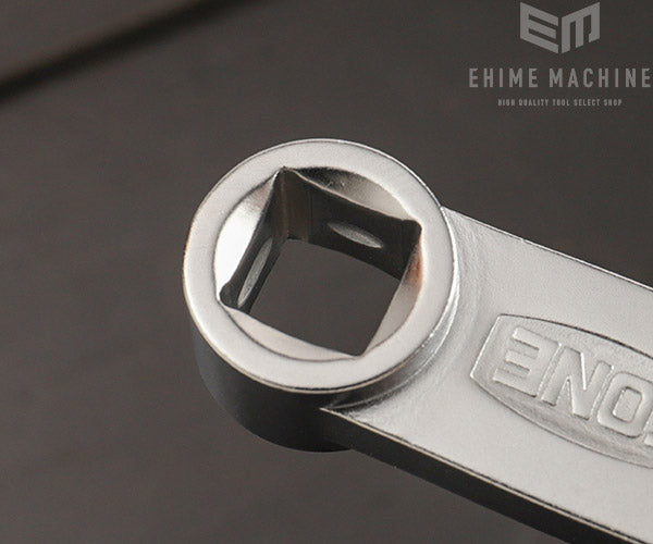 京都機械工具のトルクレンチの画像4