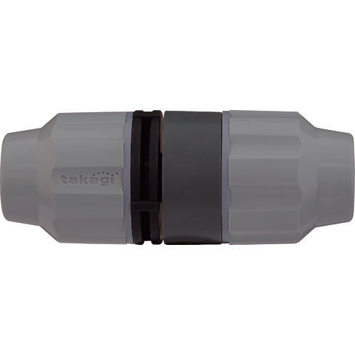 タカギ ラクロック回転ジョイント G1015GY