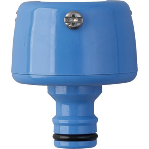 未使用・新品】アムウェイ浄水器espringll用ホース＆L字型接続部品 