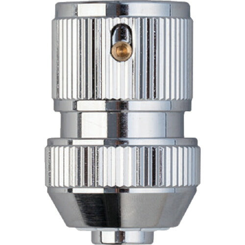 タカギ メタルコネクター G310