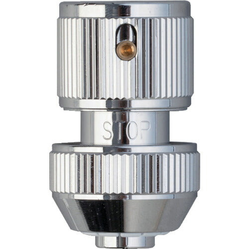 タカギ メタルストップコネクター G311