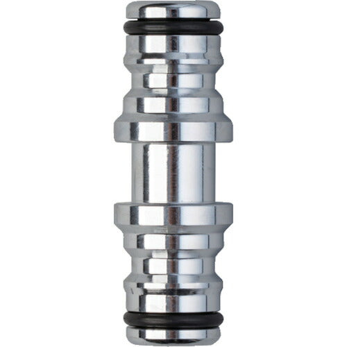 タカギ メタルジョイントニップル G314