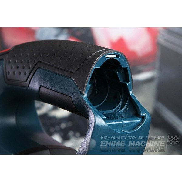 ボッシュ のバッテリークリーナー本体のみの画像4