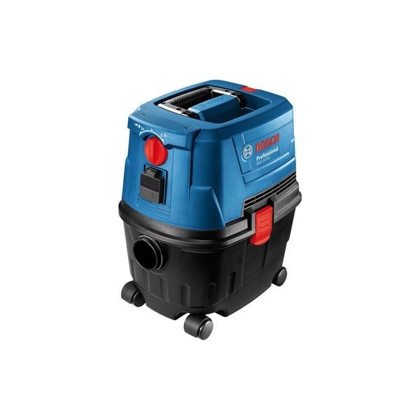 BOSCH ボッシュ マルチクリーナーPRO GAS 10PS