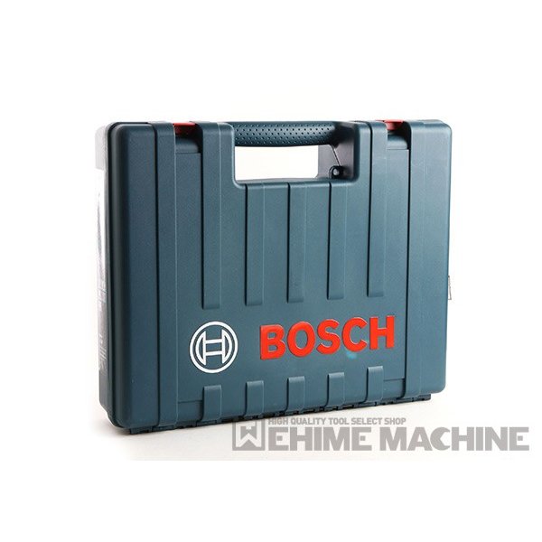 ボッシュ のハンマードリルの画像8