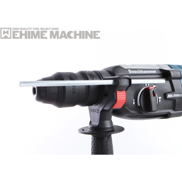 ボッシュ のハンマードリルの画像7