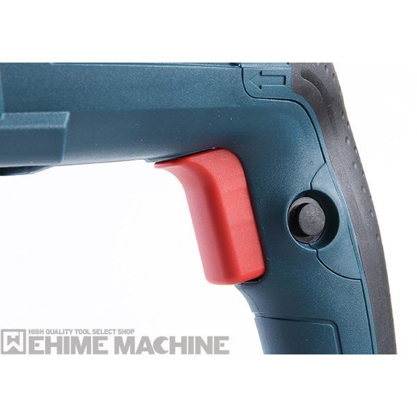 ボッシュ のハンマードリルの画像10