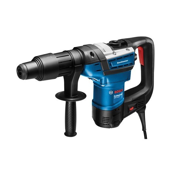 ボッシュ のハンマードリルの画像1