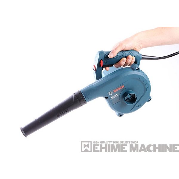 ボッシュ のブロワの画像2