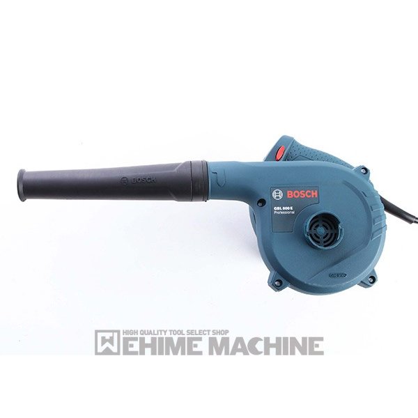 ボッシュ のブロワの画像4