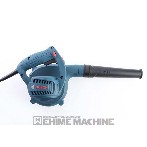 ボッシュ のブロワの画像5
