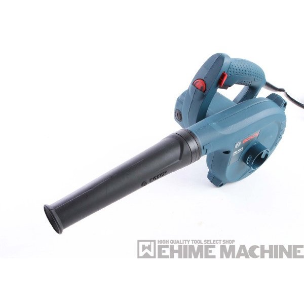 ボッシュ のブロワの画像6