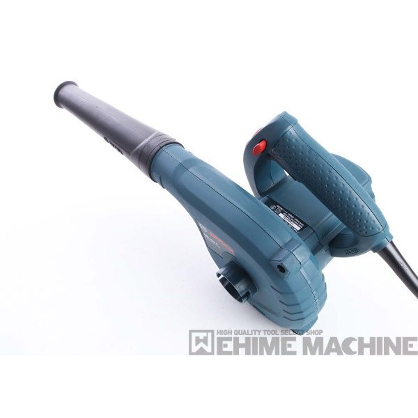 ボッシュ のブロワの画像7