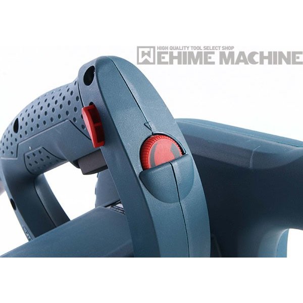 ボッシュ のブロワの画像8