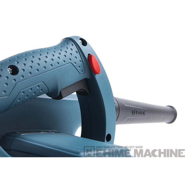 ボッシュ のブロワの画像9