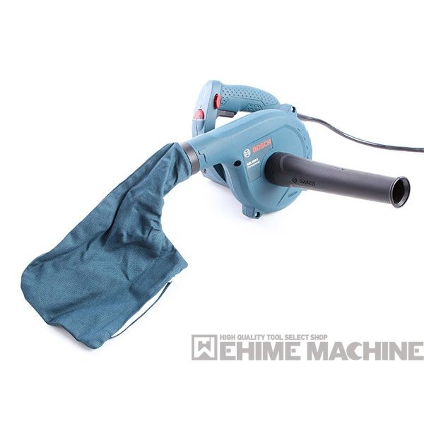 ボッシュ のブロワの画像10