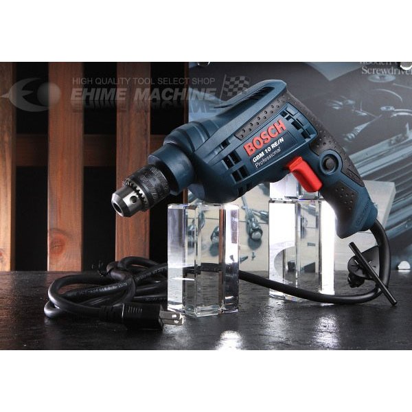 Bosch Professional(ボッシュ) 電気ドリル GBM13RE :20240116205839