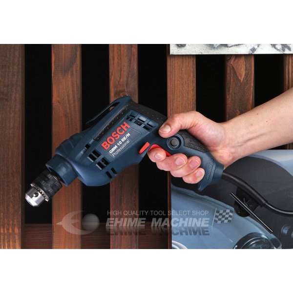 ボッシュ の電気ドリルの画像2