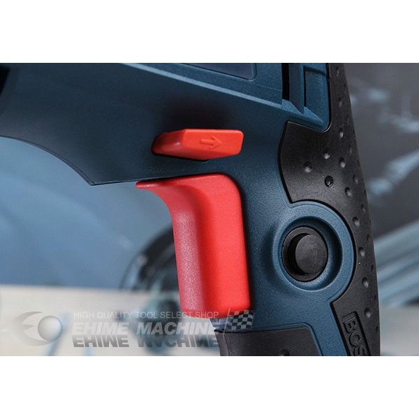 ボッシュ の電気ドリルの画像3