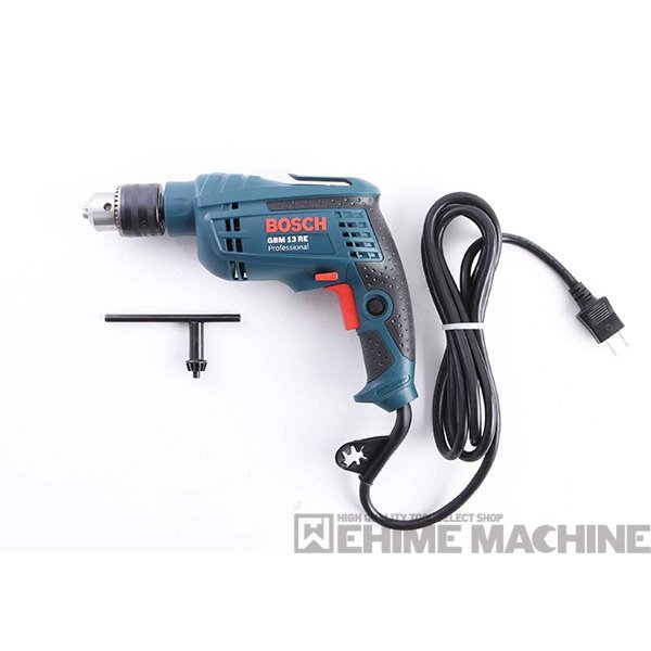 ボッシュ の電気ドリルの画像2