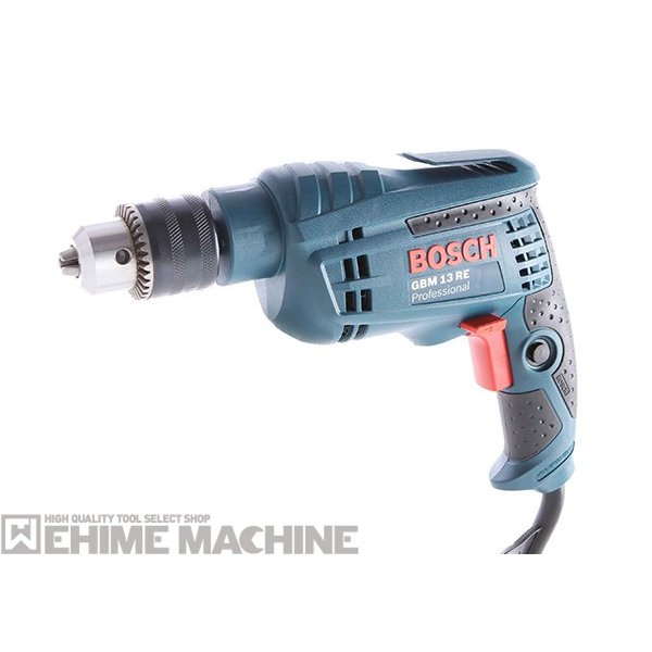 ボッシュ の電気ドリルの画像4