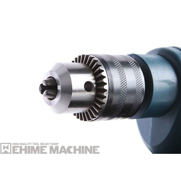 ボッシュ の電気ドリルの画像6