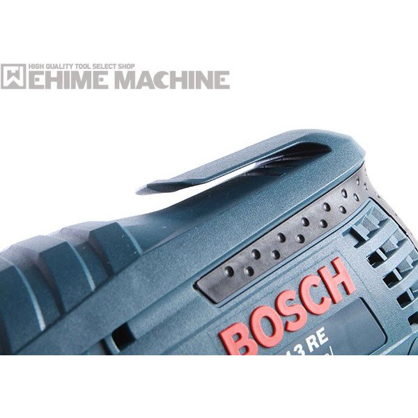 ボッシュ の電気ドリルの画像8