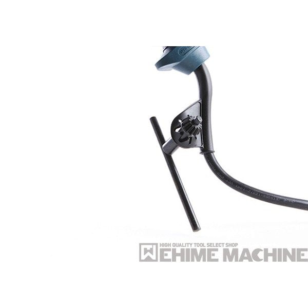 ボッシュ の電気ドリルの画像9