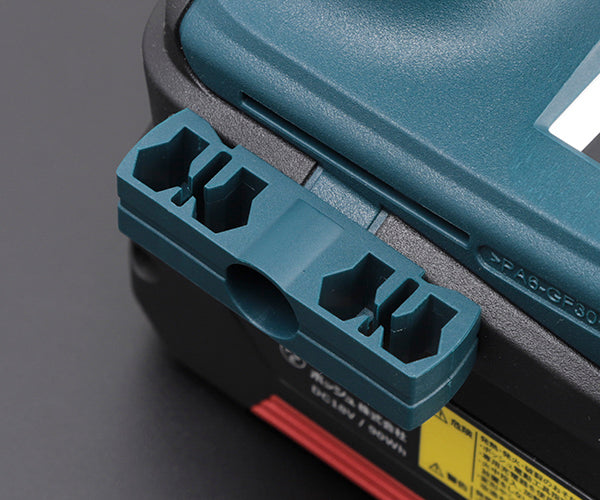 日本正規品 ボッシュ GDX18V-210C コードレスインパクトドライバー BOSCH