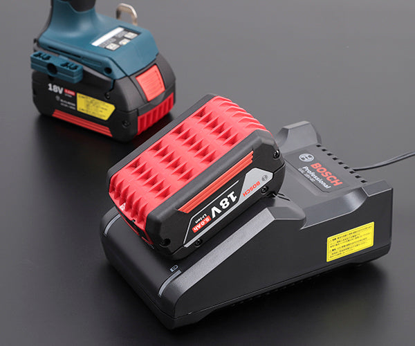 日本正規品 ボッシュ GDX18V-210C コードレスインパクトドライバー BOSCH