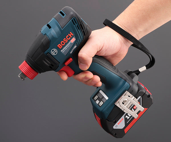 日本正規品 ボッシュ GDX18V-210C コードレスインパクトドライバー BOSCH