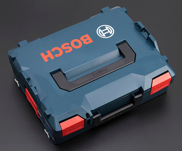 日本正規品 ボッシュ GDX18V-210C コードレスインパクトドライバー BOSCH