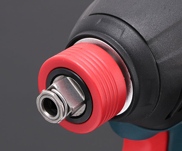 日本正規品 ボッシュ GDX18V-210C コードレスインパクトドライバー BOSCH