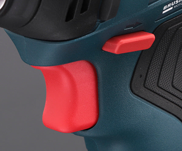 日本正規品 ボッシュ GDX18V-210C コードレスインパクトドライバー BOSCH