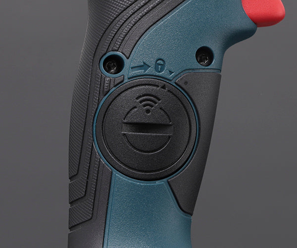 日本正規品 ボッシュ GDX18V-210C コードレスインパクトドライバー BOSCH