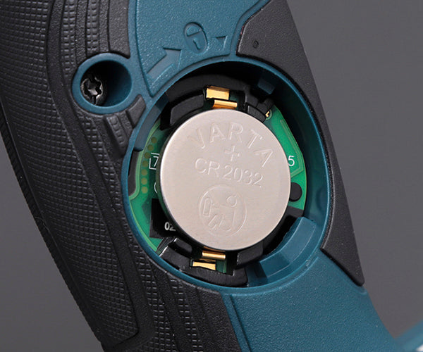 日本正規品 ボッシュ GDX18V-210C コードレスインパクトドライバー BOSCH