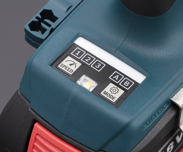 日本正規品 ボッシュ GDX18V-210C コードレスインパクトドライバー BOSCH